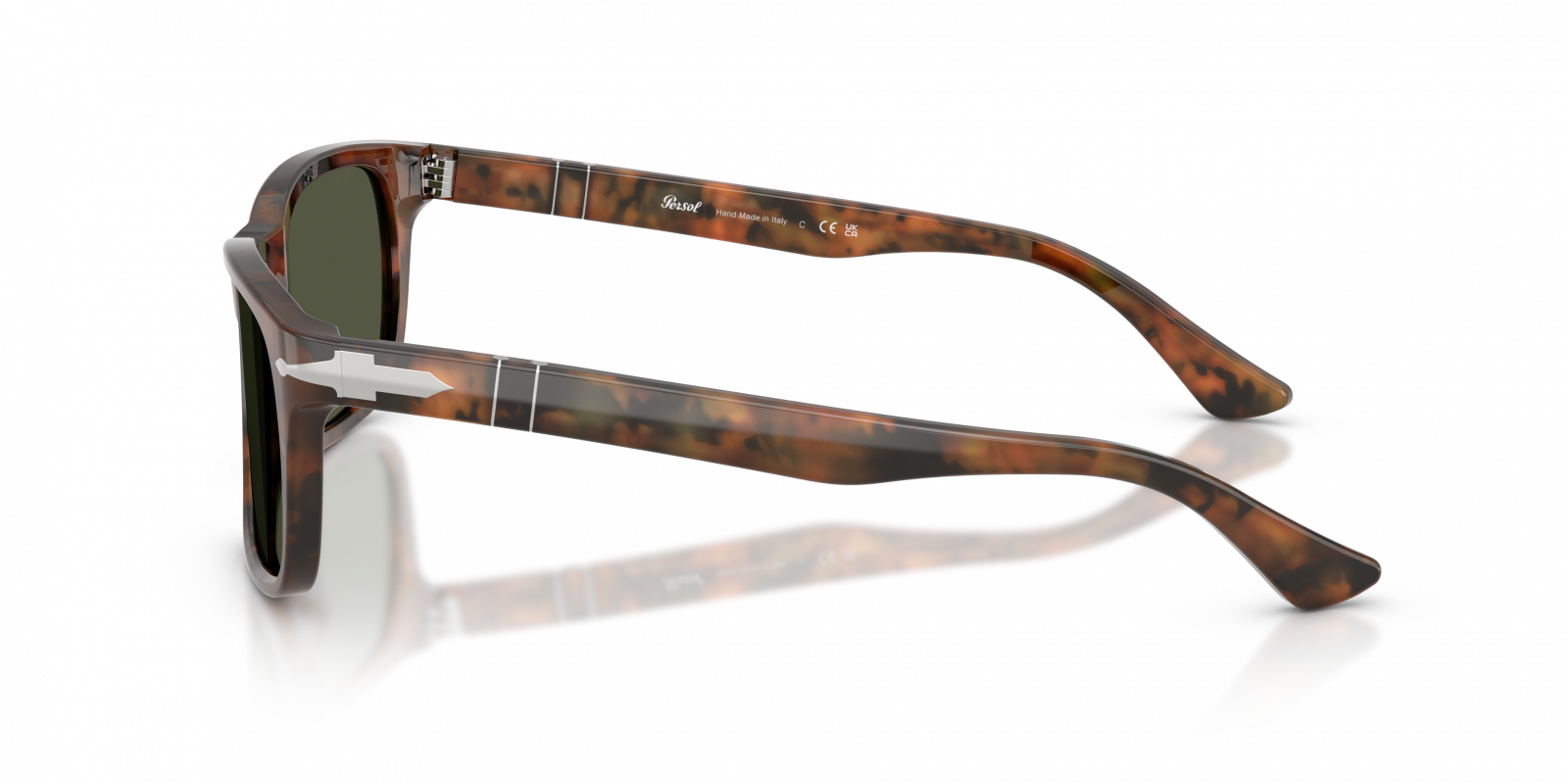 Persol PO3048S 108/31  